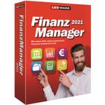 Lexware Finanz Manager 2021