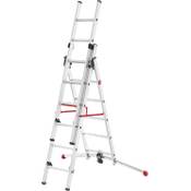 Hailo S100 ProfiLOT Vergleich