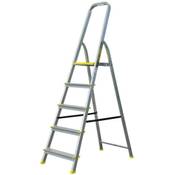 Fortena BS-DA5 Vergleich