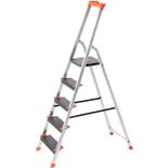 Songmics GLT05BK