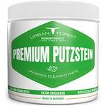 Haushaltsreiniger & Allzweckreiniger Premium Putzstein