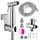 Hausharbor Bidet-Handbrause