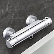 Hausharbor Duschthermostat