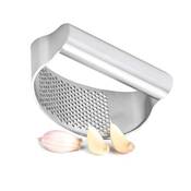 Hausleben Knoblauchpresse