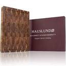 Hauslund 2217