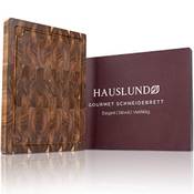 Hauslund 2217 Vergleich
