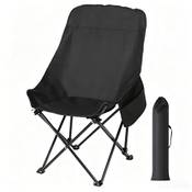 Hausprofi Campingstuhl Vergleich