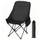 Hausprofi Campingstuhl
