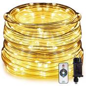 Hausprofi LED-Lichterkette