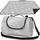 Hausprofi Picknickdecke J034-CY-200