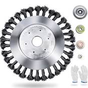 Hausprofi QV-099-EU