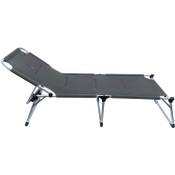hausratplus osoltus Softtouch XXL Vergleich