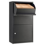 Haussmann BOX391