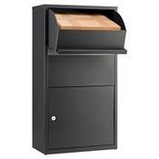 Haussmann BOX391