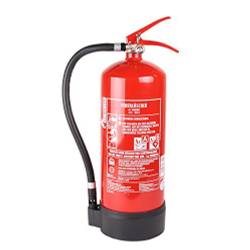 Hausundwerkstatt24 GPN-6X