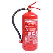 ‎Hausundwerkstatt24 ‎GP-6X