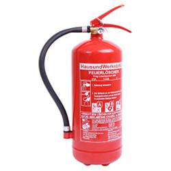 Hausundwerkstatt24 GP-6X