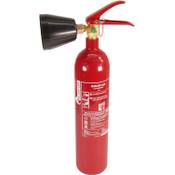 Hausundwerkstatt24 GS-2X