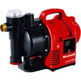 Einhell GC-AW 9036