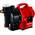 Einhell GC-AW 9036