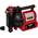 Einhell GE-AW 1246 N FS