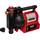 Einhell GE-AW 1246 N FS