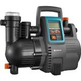 Gardena Comfort 5000/5E