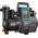 Gardena Comfort 5000/5E