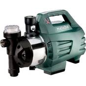 Metabo HWAI 4500 Vergleich
