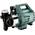 Metabo HWAI 4500