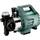 Metabo HWAI 4500