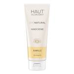 Hautallerliebst Handcreme Kamille