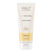 Hautallerliebst Handcreme Kamille Vergleich