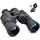 Hautstore 20x50 High-Power-Fernglas