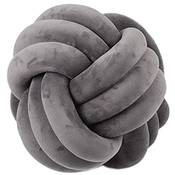 Hava Kolari Knot 228