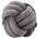 Hava Kolari Knot 228