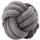 Hava Kolari Knot 228