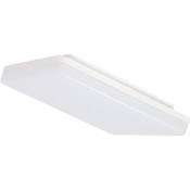 HAVA Ultraslim LED Feuchtraum Deckenleuchte Vergleich