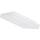 HAVA Ultraslim LED Feuchtraum Deckenleuchte