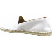 Havaianas 4131864 Vergleich
