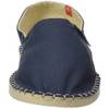 Havaianas Espadrilles 4117809