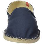 Havaianas Espadrilles 4117809