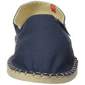 Havaianas Espadrilles 4117809