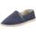 Havaianas Origine H4116611-0716