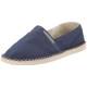 Havaianas Origine H4116611-0716 Vergleich