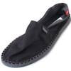 Havaianas Origine III Espadrilles