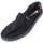 Havaianas Origine III Espadrilles