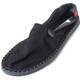 Havaianas Origine III Espadrilles Vergleich