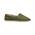 Havaianas Unisex Origine III Espadrilles