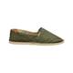 Havaianas Unisex Origine III Espadrilles Vergleich